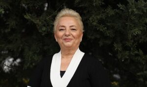 9. İstanbul Karbon Zirvesi