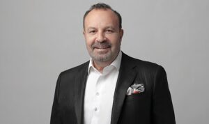 Aksa Enerji 2023 Yılında Hedeflerine Ulaştı