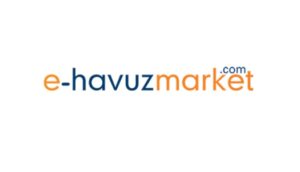 E-Havuz