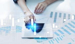 Fintek’ler finans sektörünü nasıl dönüştürüyor?