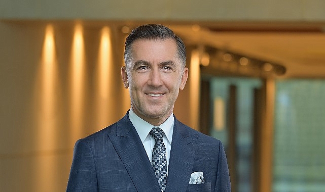 Garanti BBVA, Renault ve Dacia iş birliği ile esnaf, KOBİ veticari firmalar için uçtan uca dijital oto kredisini başlattı