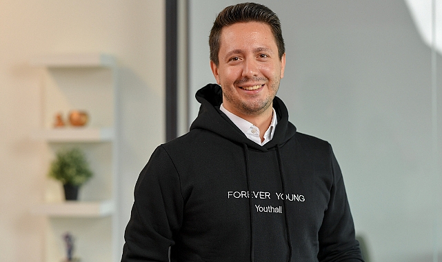 Her 10 gençten 7’si kazanç potansiyeli yüksek meslekleri tercih ediyor