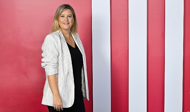 KFC Türkiye’de Üst Düzey Atama