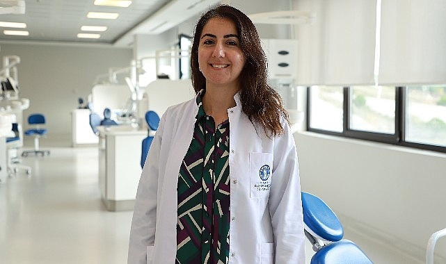 Yaz Tatili Abur Cubur Tatiline Dönüşmesin!