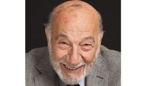 Yılmaz Gruda’yı Üsküdar Musahipzade Celal Sahnesi’nden uğurluyoruz