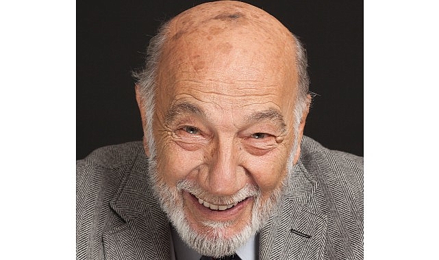 Yılmaz Gruda’yı Üsküdar Musahipzade Celal Sahnesi’nden uğurluyoruz