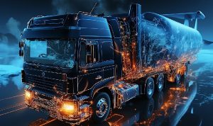 1,454,59 Milyar Dolarlık Dev Adım: Küresel Üçüncü Parti Lojistik Pazarı 2030’a Kadar Yüzde 9,66 Büyüyecek