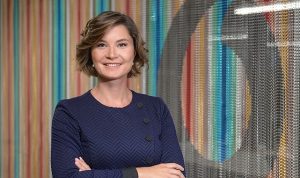 70 Yeni Mezun Daha Vodafone Discover’la Çalışma Hayatında