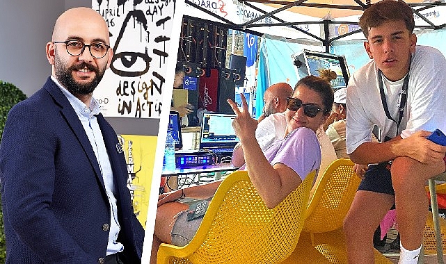 Ajans 3S Ölüdeniz’de Bioderma Pro Beach Tour Organizasyonu’na İmzasını Attı