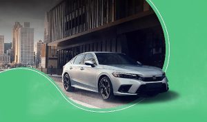 Aksigorta’dan Honda Araç Sahiplerine Özel İndirimli Marka Kasko