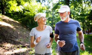 Aşırı Sıcaklarda Tansiyon Hastalıklarına Özel 10 Kritik Uyarı!