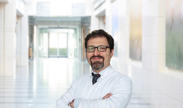 Baharatlı yiyecekler geniz akıntısı sebebi