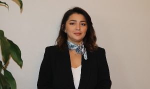 Batı İnnovative Logistics, ISO Tank Taşımacılığında öncü ve güvenilir hizmetler sunuyor