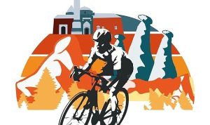 Bisikletçiler 89,2 Km Boyunca Anadolu’nun Kalbinde Pedal Çevirecek