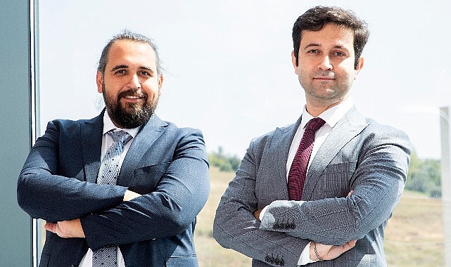 Büyütech, Türkiye’nin önde gelen yatırım fonlarından 4 milyon 230 bin dolar yatırım aldı