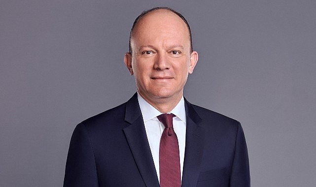 CCI esnek ve dayanıklı iş modeliyle ikinci çeyrekte de hedeflerine ulaştı