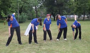 Cemil Meriç’te yaşam ve doğa dersi