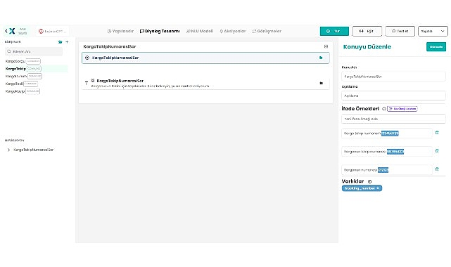 ChatGPT Destekli Müşteri Deneyimi Yönetimi’nde Yeni Dönem: “ExaironGPT” Çözümü