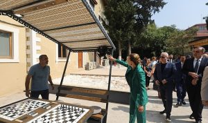 DEÜ’de ‘Akıllı Çardak’ Dönemi: İlki Kullanıma Hazır