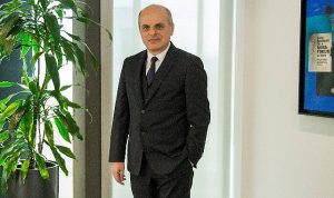 DgpaysIT’ye TCMB’den Topluluk Bulutu Hizmeti Sunma Onayı