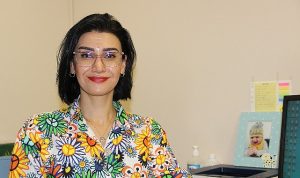 Eğitim hayatına yeni başlayan çocukların okula uyumlarının artırılması için tavsiyeler