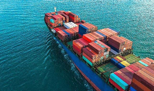 EİB’den Temmuz ayında 1 milyar 462 milyon dolarlık ihracat