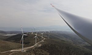 Eksim Enerji CEO’su Arkın Akbay: “Hedefimiz; 4 Milyon Ton Karbon Salınımını Engellemek”
