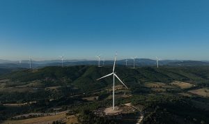 Galata Wind, Sustainalytics tarafından hazırlanan ÇSY risk raporunda “Yenilenebilir Enerji Üretimi” başlığı altında aldığı 14,9 notuyla Türkiye’de 1. oldu