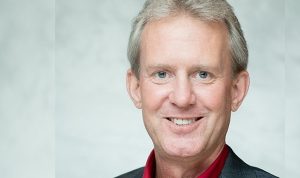 Güçlü Bir Bulut Ekonomik Modeli İş Başarısı için Neden Kritiktir?