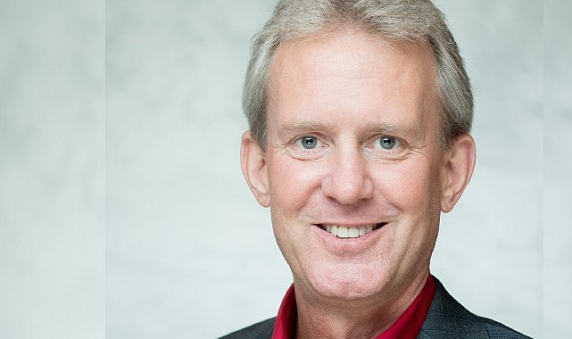 Güçlü Bir Bulut Ekonomik Modeli İş Başarısı için Neden Kritiktir?