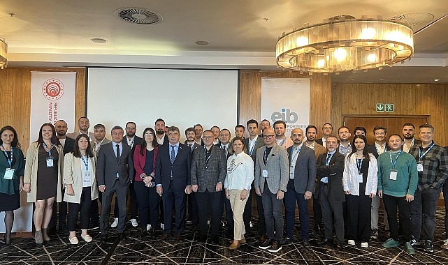 Güney Afrika mobilya ithalatında Türkiye’ye yöneldi