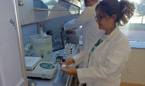 HRÜ’de İki Önemli Proje Daha TÜBİTAK Tarafından Kabul Edildi