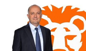 ING’den KOBİ’lere şubeye gitmeye gerek kalmadan, dijitalden KOBİ Hızlı POS’a başvurma kolaylığı