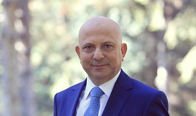 İstinye Üniversitesi, TURQUALITY ile Türkiye’nin markalaşma hamlesindeki yerini aldı