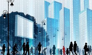 Kaspersky, Bağımsız Devletler Topluluğu’ndaki devlet kurumlarını hedef alan Tomiris APT grubunu gözlem altına aldı