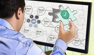 Kaspersky, Kurumlar ve MSP’ler için iş ortağı programına yeni uzmanlıklar ve fırsatlar ekledi