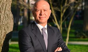 Koç Holding 2023’ün ilk yarısında da başarılı performansını sürdürdü