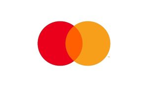 Mastercard ‘Great Place to Work®’ sertifikasına hak kazandı