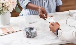 Mastercard yaz dönemi turist harcamalarının haritasını çıkardı