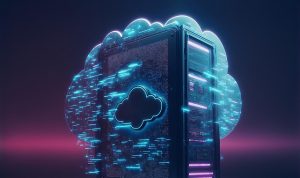 Modern Yedekleme İle Fidye Yazılımlarından Korunmanın 5 Yolu