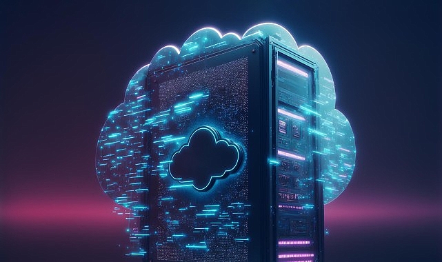 Modern Yedekleme İle Fidye Yazılımlarından Korunmanın 5 Yolu