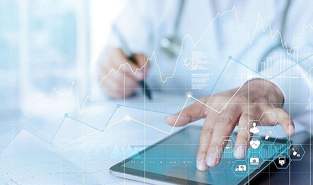 Paynet, 2023’ün ilk 6 ayında yüzde 178 büyüdü