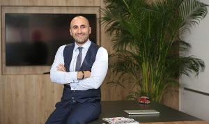 Redington Türkiye ve Practicus AI’dan Stratejik İş Birliği