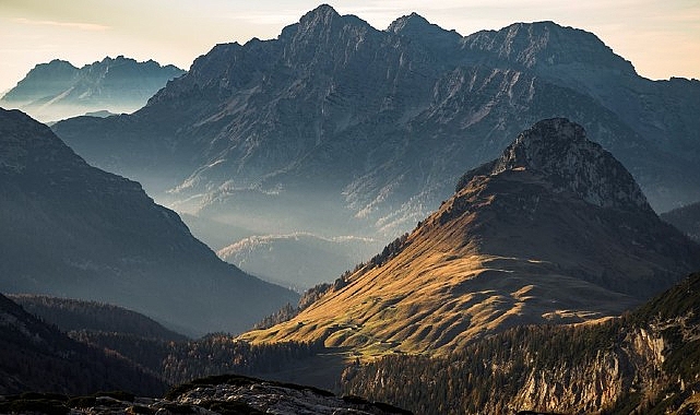 Schneider Electric, İlk Yarıyıla Ait Sürdürülebilirlik Etkisi Sonuçlarını Açıkladı