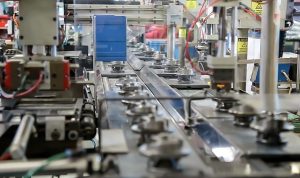 Seger, Sürdürülebilir Bir Gelecek için E-Mobilite’ye Ağırlık Veriyor