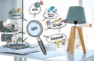 SEO Nedir?