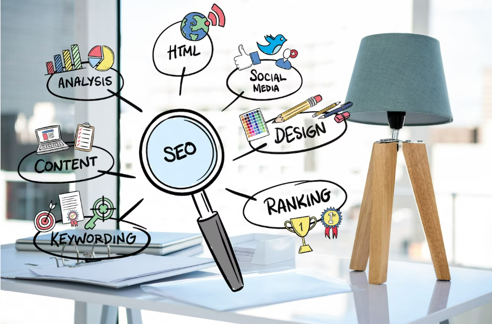 SEO Nedir?
