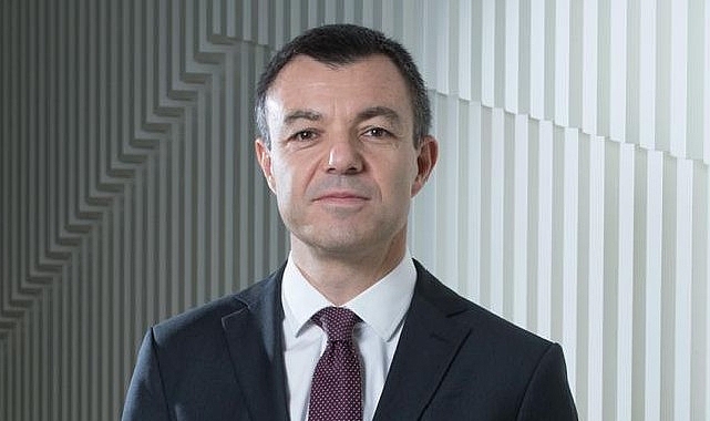 Sigorta Sektörü ‘maliyet artışlarını’ göğüslemeye çalışıyor