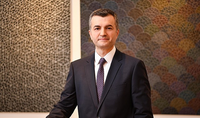 Sürdürülebilirlikte hız kesmeyen Kerevitaş, paydaşları için değer yaratmaya odaklanıyor