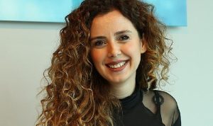 Tercihlerini ‘son dakikaya’ bırakan üniversite adaylarına öneriler